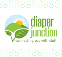 Diaper Junction DiaperRite Cloth Diapers