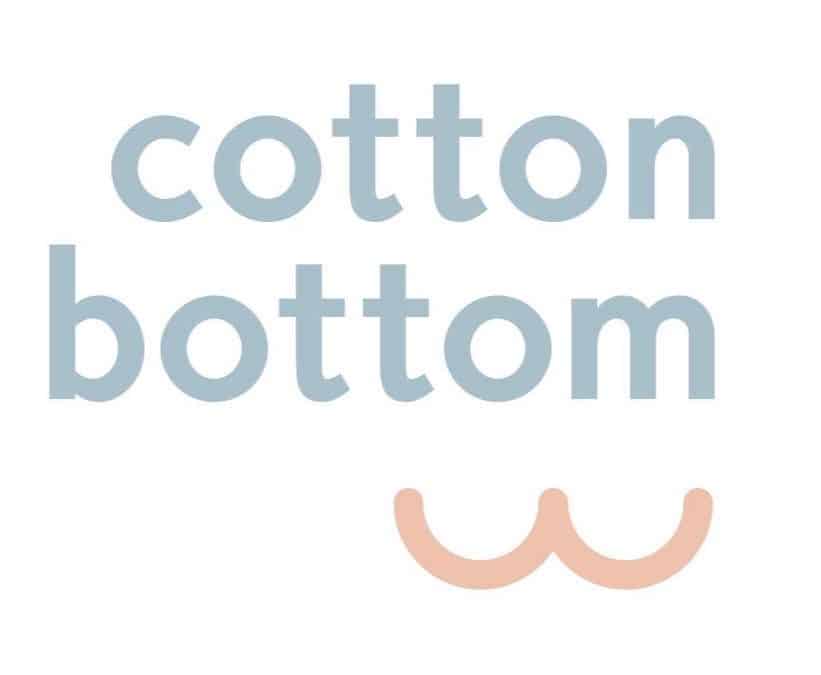 Show 45 – Cotton Bottom Diapers