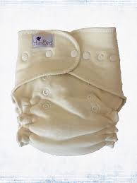 Best Fitted Diapers Best Cloth Diapers 5