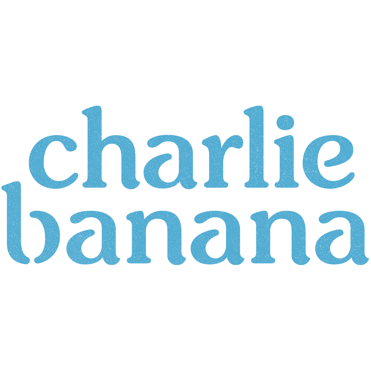 Charlie Banana on the Cloth Diaper Podcast