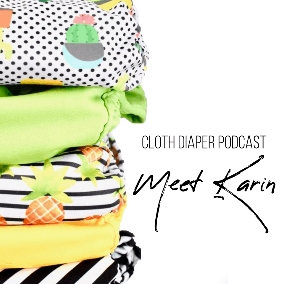 Show 05 – Interview with Karin from Little Biggs Love.