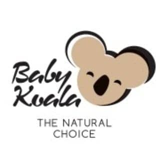 Show 36 with Baby Koala